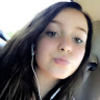 juliatichenor